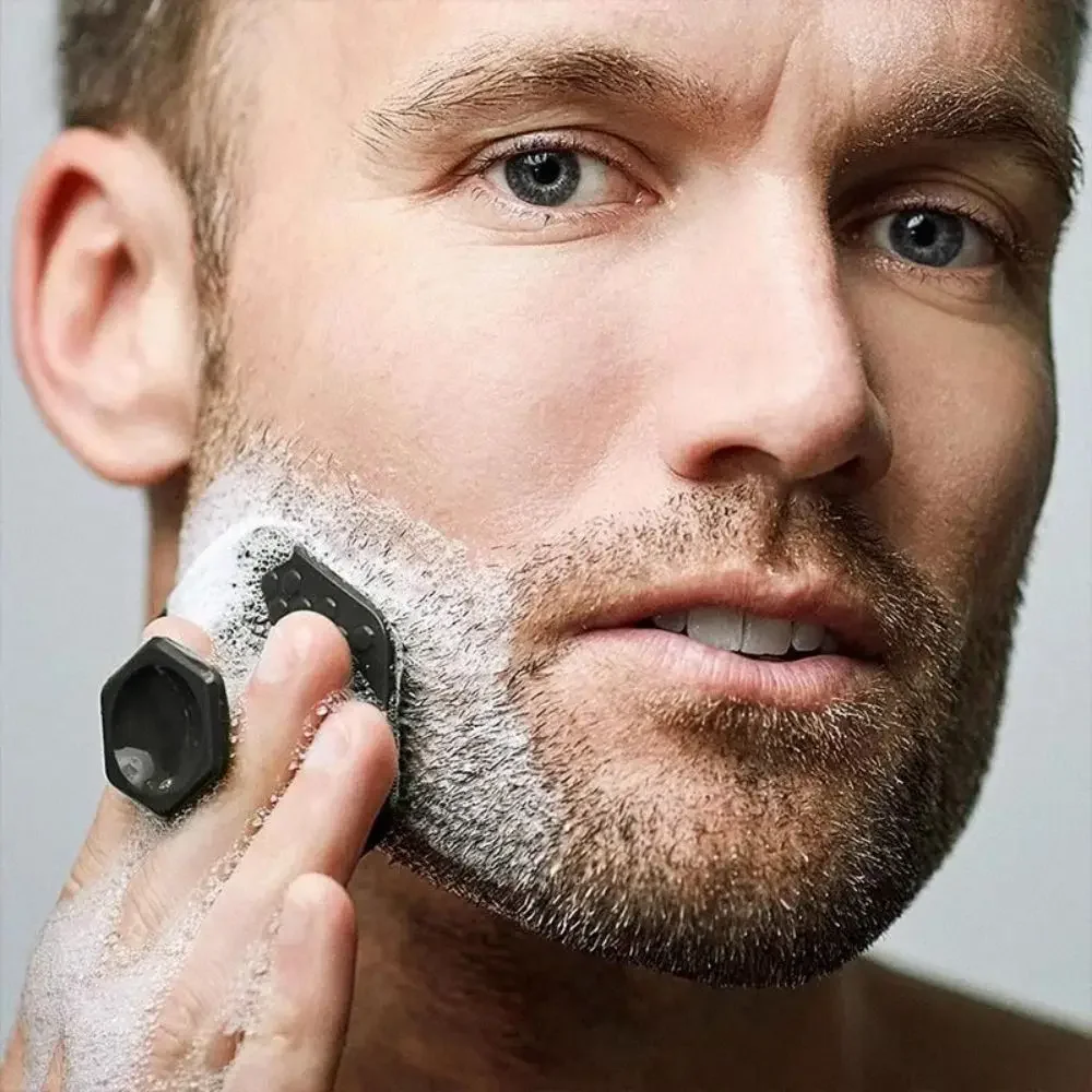 Popolare Spazzola Esfoliante i - Silicone Face Scrubber Electric recensione e prezzo