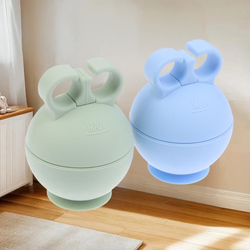 Stampo Lce per massaggio di be - Face Ice Roller Puffiness recensione e prezzo