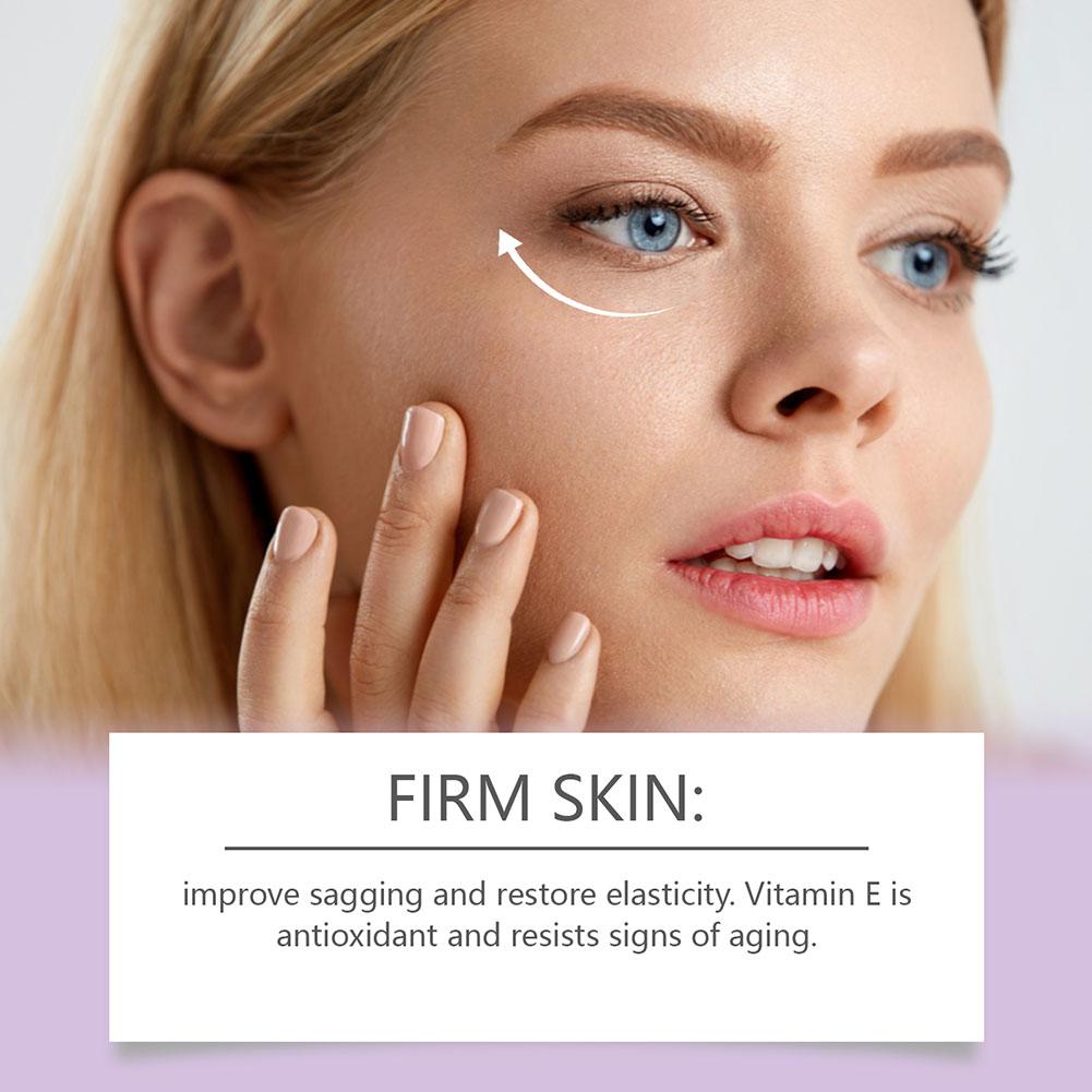 Patch per occhi con microaghi  - Collagen Under Eye Patches recensione e prezzo
