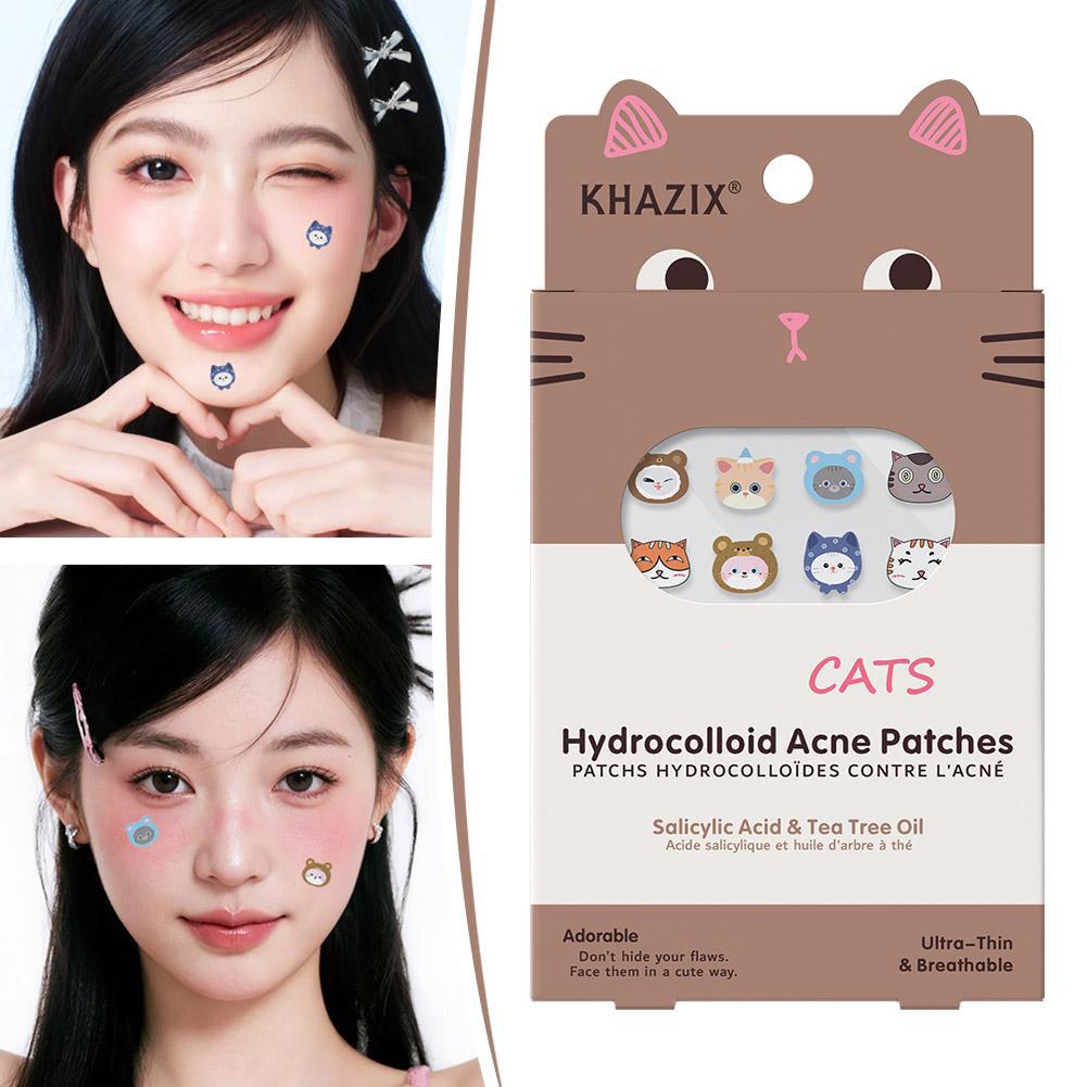 100/200/300 Pezzi Cerotti per  - Skincare recensione e prezzo