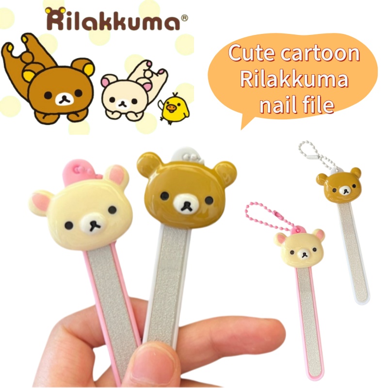 Strumento per nail art a tema  - Nail Art recensione e prezzo