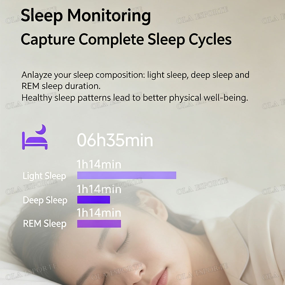 Nuovo Anello Intelligente con  - Health Monitors recensione e prezzo