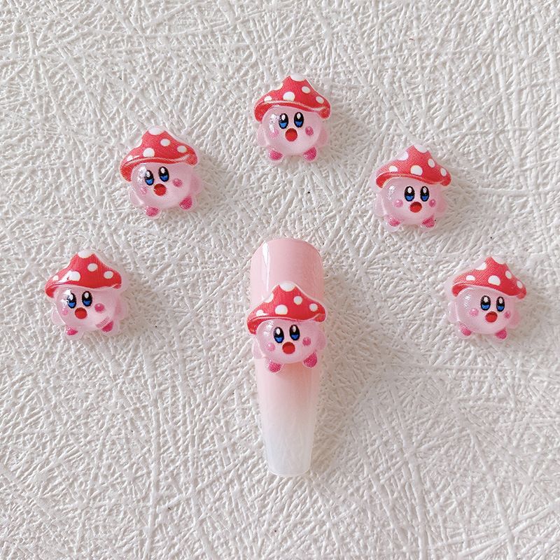 2/10/20 Pezzi Decorazioni per  - Nail Art recensione e prezzo