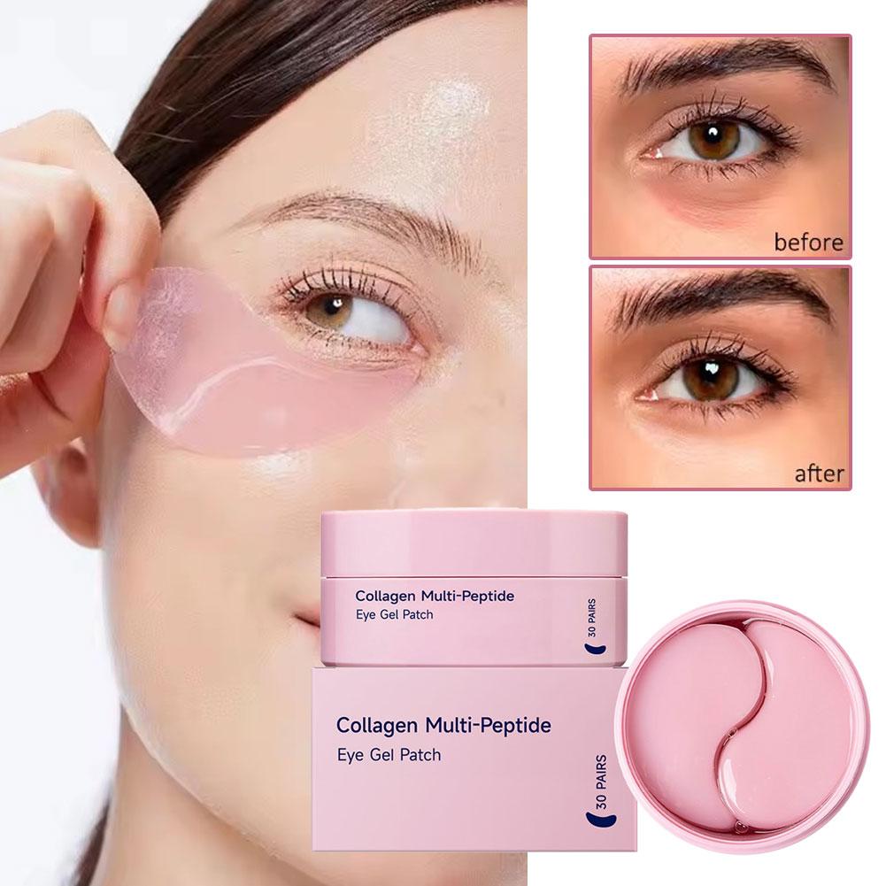 Crema al Retinolo 0.1%, Crema  - Retinol Anti Wrinkle Cream recensione e prezzo