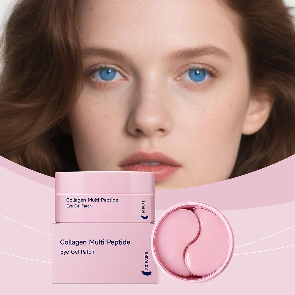 Crema al Retinolo 0.1%, Crema  - Retinol Anti Wrinkle Cream recensione e prezzo