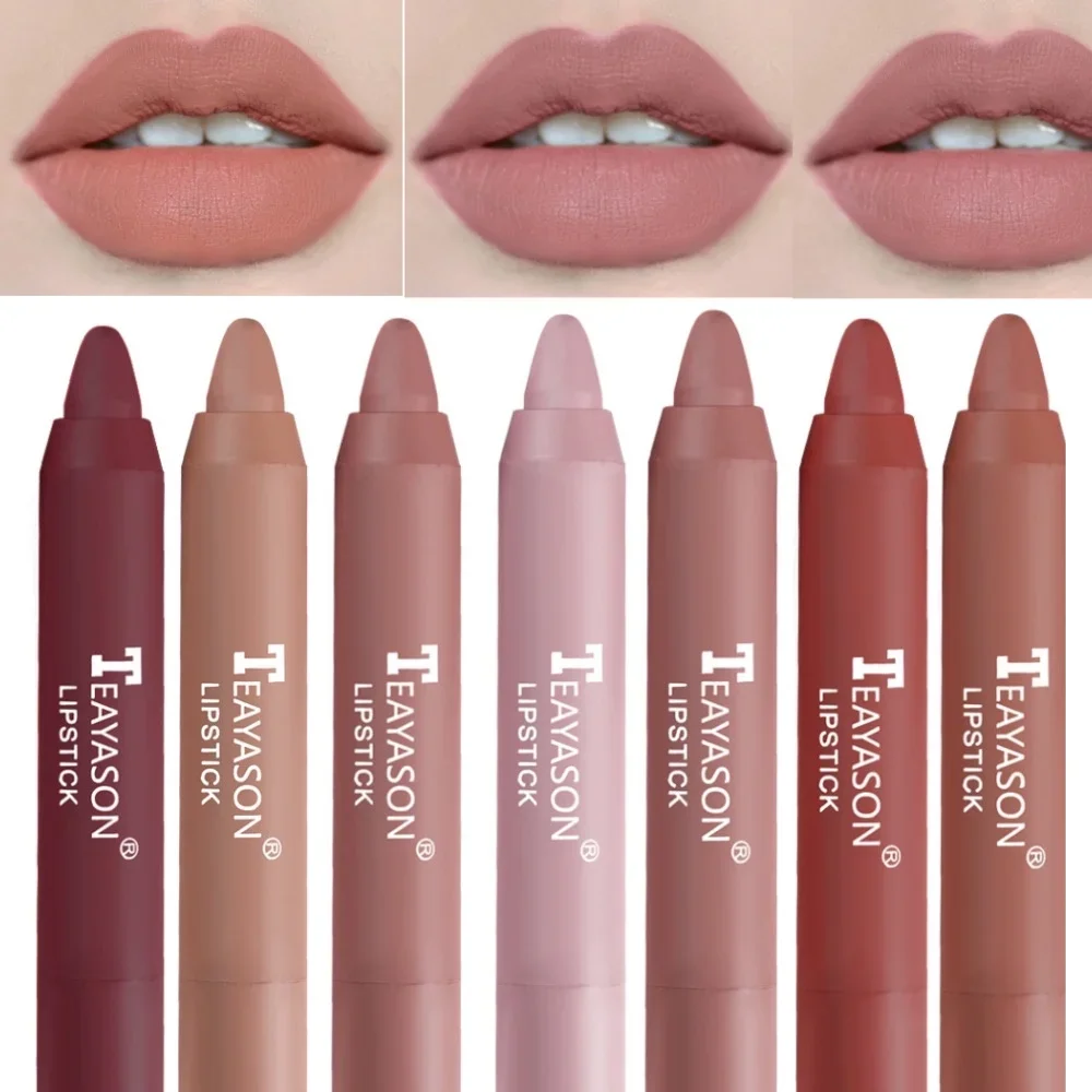Rossetto Liquido Opaco Velluta - Matte Velvet Lip Tint Long Lasting recensione e prezzo