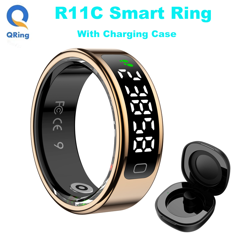 AMZMAX R11C Schermo di visuali - Health Monitors recensione e prezzo